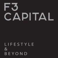 F3 Capital Group Of Companies