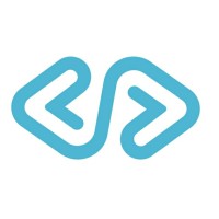 PseudoCodePrep logo - Similar company to Amologic Private Limited