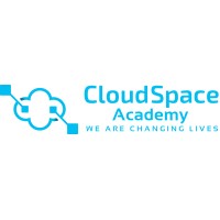 CLOUDSPACE ACADEMY logo - Similar company to Cloudspace Consulting Llc