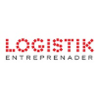 Logistikentreprenader Ab