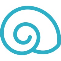 Beach Cities® Estate Law logo - Similar company to U4U Inc