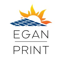 Egan print