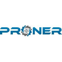 Proner Teknoloji A.Ş. logo - Similar company to M Code Teknoloji