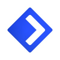 Dalenta logo - Similar company to Codeathome