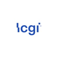 LCGI SA logo - Similar company to Exadec