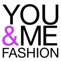 You & Me Fashion Habermann OHG logo - Similar company to Weinbaum