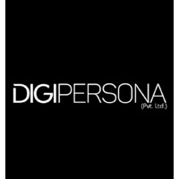 Digi Persona Global logo - Similar company to Axisbyte
