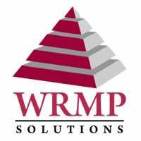 WRMP SOLUTIONS logo - Similar company to Premium Service