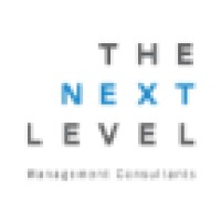 The Next Level