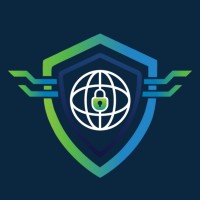 Global SOC logo - Similar company to Medwings World
