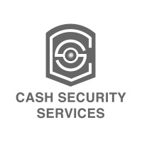 Cash Security Services logo - Similar company to Cashsecurity