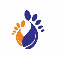 HUAAIJIA IMPORT AND EXPORT CO.,LTD logo - Similar company to Lbest Ceiling Electric Clothes Drying Rack