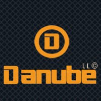 Danube International Developing Company