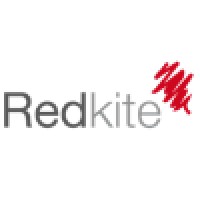 Redkite AB logo - Similar company to Ecoptimist