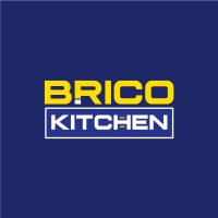 BricoKitchen logo - Similar company to Ikit Tunisia
