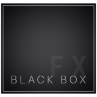 Black Box FX, Inc. logo - Similar company to Feo Rocks