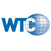 WTConsulting GmbH logo - Similar company to Ies