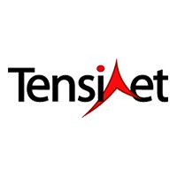 TensiNet Association logo - Similar company to Big Span Structures, Llc.