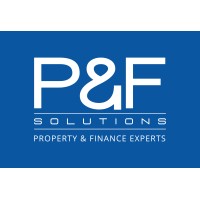 PROPERTY AND FINANCE SOLUTIONS LIMITED logo - Similar company to Pxo Culture