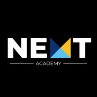 NEXT Academy logo - Similar company to Leadflow Consulting