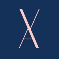 Valor Advisory Limited logo - Similar company to Phomo