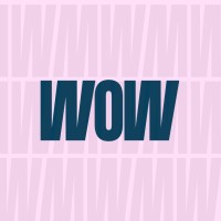 WOW Onderwijs logo - Similar company to Nova Impuls B.V.