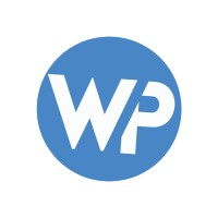 WarmProspect logo - Similar company to Adroit Light Solutions