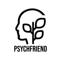 Psychfriend