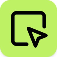 Makeweb.ai logo - Similar company to Niftyapes Labs