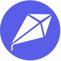 Airmoya logo - Similar company to Leunet Ict Solution