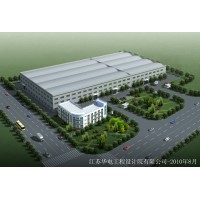 wuxi jiesheng environment chemical equipment co., ltd.