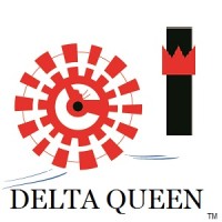 Delta Queen Steamboat Co