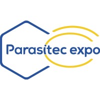 Parasitec logo - Similar company to Stann