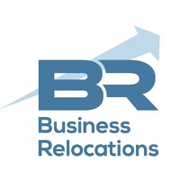 Business Relocations logo - Similar company to World Moving & Storage
