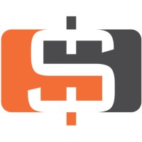Equilibrium Contábil logo - Similar company to Marine Composites