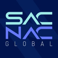 Sacnac Global logo - Similar company to Leadecisions