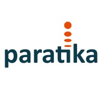 Paratika Ödeme Çözümleri logo - Similar company to Payten