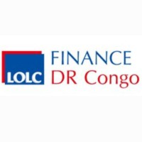 LOLC FINANCE RDC SA logo - Similar company to L'École Supérieure De La Banque