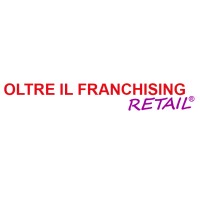 Oltre il Franchising logo - Similar company to Fresissima Messina
