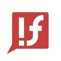 Idea Fortis Fordítóiroda I Translation Services logo - Similar company to Toubik