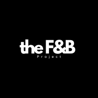 the F&B Project logo - Similar company to F&B Company Limited