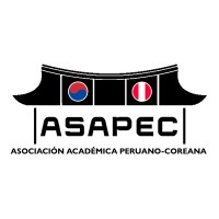 ASAPEC logo - Similar company to Sappiens Peru