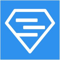 SHFTHero logo - Similar company to Shft