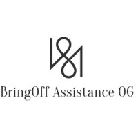 BringOff Assistance OG logo - Similar company to Global Network Assistance
