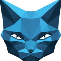 Sequio.ai logo - Similar company to Tsa Events