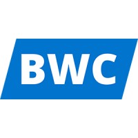 Berkshire West & Co.