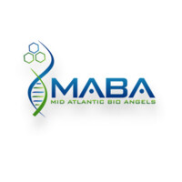Mid Atlantic Bio Angels logo - Similar company to Studiodx