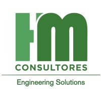HM Consultores Engineering logo - Similar company to Hm Engineering