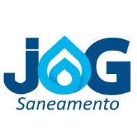 JAG Saneamento logo - Similar company to Converte Engenharia E Comercio Ltda