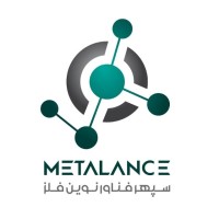 Metalance Co logo - Similar company to Unidro Research Institute
